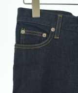 BEAUTY&YOUTH UNITED ARROWS（ビューティーアンドユースユナイテッドアローズ）デニムパンツ 紺 サイズ:M レディース/2200723165064