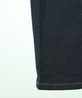 BEAUTY&YOUTH UNITED ARROWS（ビューティーアンドユースユナイテッドアローズ）デニムパンツ 紺 サイズ:M レディース/2200723165064