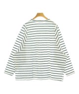 BEAUTY&YOUTH UNITED ARROWS（ビューティーアンドユースユナイテッドアローズ）Tシャツ・カットソー 白 サイズ:F レディース/2200723165408