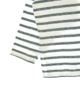 BEAUTY&YOUTH UNITED ARROWS（ビューティーアンドユースユナイテッドアローズ）Tシャツ・カットソー 白 サイズ:F レディース/2200723165408