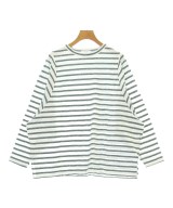BEAUTY&YOUTH UNITED ARROWS Tシャツ・カットソー