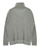 BEAUTY&YOUTH UNITED ARROWS（ビューティーアンドユースユナイテッドアローズ）ニット・セーター グレー サイズ:F レディース/2200723952015