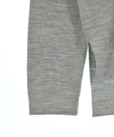 BEAUTY&YOUTH UNITED ARROWS（ビューティーアンドユースユナイテッドアローズ）ニット・セーター グレー サイズ:F レディース/2200723952015