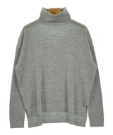 BEAUTY&YOUTH UNITED ARROWS ニット・セーター