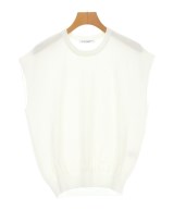 BEAUTY&YOUTH UNITED ARROWS ニット・セーター