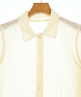 BEAUTY&YOUTH UNITED ARROWS（ビューティーアンドユースユナイテッドアローズ）カジュアルシャツ 白 サイズ:F レディース/2200724923113
