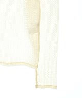 BEAUTY&YOUTH UNITED ARROWS（ビューティーアンドユースユナイテッドアローズ）カジュアルシャツ 白 サイズ:F レディース/2200724923113