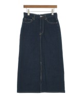 BEAUTY&YOUTH UNITED ARROWS ロング・マキシ丈スカート