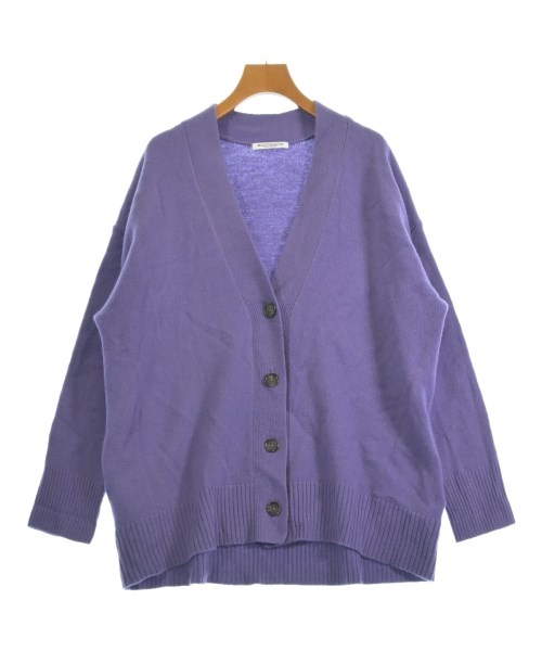 BEAUTY&YOUTH UNITED ARROWS(ビューティーアンドユースユナイテットアローズ)のカーディガン サイズ:F 4,400円