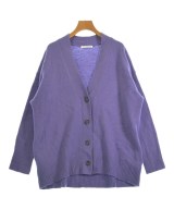 BEAUTY&YOUTH UNITED ARROWS カーディガン