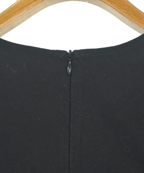 BEAUTY&YOUTH UNITED ARROWS（ビューティーアンドユースユナイテッドアローズ）Tシャツ・カットソー 黒 サイズ:-(L位) レディース/2200729143035