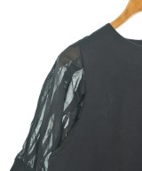 BEAUTY&YOUTH UNITED ARROWS（ビューティーアンドユースユナイテッドアローズ）Tシャツ・カットソー 黒 サイズ:-(L位) レディース/2200729143035