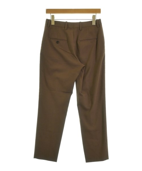 BEAUTY&YOUTH UNITED ARROWS（ビューティーアンドユースユナイテッドアローズ）その他 茶 サイズ:M レディース/2200723735144