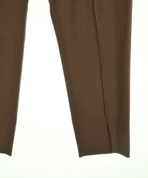 BEAUTY&YOUTH UNITED ARROWS（ビューティーアンドユースユナイテッドアローズ）その他 茶 サイズ:M レディース/2200723735144