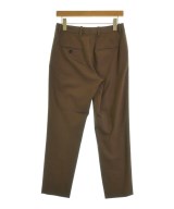 BEAUTY&YOUTH UNITED ARROWS（ビューティーアンドユースユナイテッドアローズ）その他 茶 サイズ:M レディース/2200723735144