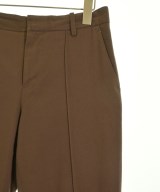 BEAUTY&YOUTH UNITED ARROWS（ビューティーアンドユースユナイテッドアローズ）その他 茶 サイズ:M レディース/2200723735144