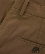 BEAUTY&YOUTH UNITED ARROWS（ビューティーアンドユースユナイテッドアローズ）その他 茶 サイズ:M レディース/2200723735144