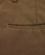 BEAUTY&YOUTH UNITED ARROWS（ビューティーアンドユースユナイテッドアローズ）その他 茶 サイズ:M レディース/2200723735144