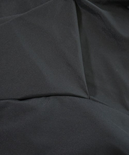 BEAUTY&YOUTH UNITED ARROWS（ビューティーアンドユースユナイテッドアローズ）ブラウス 黒 サイズ:F レディース/2200676706031
