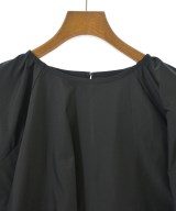 BEAUTY&YOUTH UNITED ARROWS（ビューティーアンドユースユナイテッドアローズ）ブラウス 黒 サイズ:F レディース/2200676706031