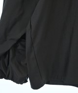 BEAUTY&YOUTH UNITED ARROWS（ビューティーアンドユースユナイテッドアローズ）ブラウス 黒 サイズ:F レディース/2200676706031