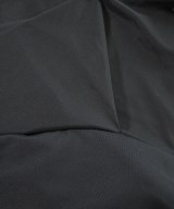 BEAUTY&YOUTH UNITED ARROWS（ビューティーアンドユースユナイテッドアローズ）ブラウス 黒 サイズ:F レディース/2200676706031