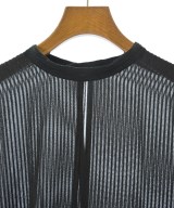 BEAUTY&YOUTH UNITED ARROWS（ビューティーアンドユースユナイテッドアローズ）ブラウス 黒 サイズ:F レディース/2200677063119