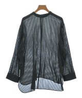 BEAUTY&YOUTH UNITED ARROWS ブラウス