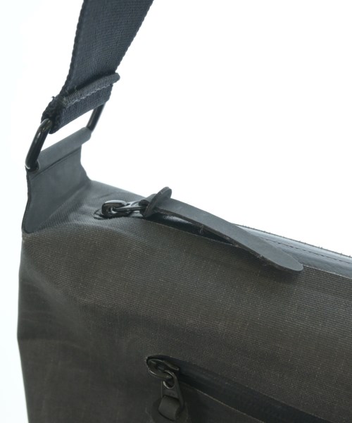 BEAUTY&YOUTH UNITED ARROWS（ビューティーアンドユースユナイテッドアローズ）ショルダーバッグ 黒 サイズ:- レディース/2200678335116