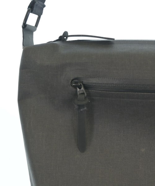 BEAUTY&YOUTH UNITED ARROWS（ビューティーアンドユースユナイテッドアローズ）ショルダーバッグ 黒 サイズ:- レディース/2200678335116