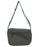 BEAUTY&YOUTH UNITED ARROWS（ビューティーアンドユースユナイテッドアローズ）ショルダーバッグ 黒 サイズ:- レディース/2200678335116