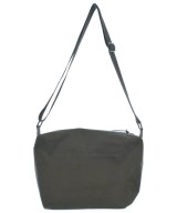 BEAUTY&YOUTH UNITED ARROWS（ビューティーアンドユースユナイテッドアローズ）ショルダーバッグ 黒 サイズ:- レディース/2200678335116