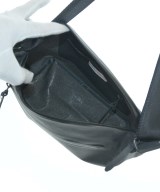 BEAUTY&YOUTH UNITED ARROWS（ビューティーアンドユースユナイテッドアローズ）ショルダーバッグ 黒 サイズ:- レディース/2200678335116