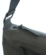 BEAUTY&YOUTH UNITED ARROWS（ビューティーアンドユースユナイテッドアローズ）ショルダーバッグ 黒 サイズ:- レディース/2200678335116