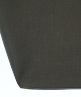 BEAUTY&YOUTH UNITED ARROWS（ビューティーアンドユースユナイテッドアローズ）ショルダーバッグ 黒 サイズ:- レディース/2200678335116