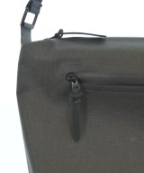 BEAUTY&YOUTH UNITED ARROWS（ビューティーアンドユースユナイテッドアローズ）ショルダーバッグ 黒 サイズ:- レディース/2200678335116