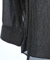 BEAUTY&YOUTH UNITED ARROWS（ビューティーアンドユースユナイテッドアローズ）カジュアルシャツ 黒 サイズ:F レディース/2200678400012