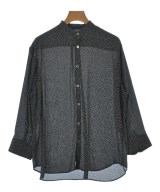 BEAUTY&YOUTH UNITED ARROWS カジュアルシャツ