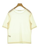 BEAUTY&YOUTH UNITED ARROWS（ビューティーアンドユースユナイテッドアローズ）ブラウス ベージュ サイズ:-(M位) レディース/2200678627044