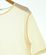 BEAUTY&YOUTH UNITED ARROWS（ビューティーアンドユースユナイテッドアローズ）ブラウス ベージュ サイズ:-(M位) レディース/2200678627044
