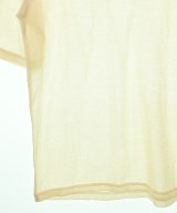 BEAUTY&YOUTH UNITED ARROWS（ビューティーアンドユースユナイテッドアローズ）ブラウス ベージュ サイズ:-(M位) レディース/2200678627044