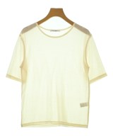 BEAUTY&YOUTH UNITED ARROWS ブラウス