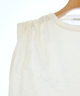 BEAUTY&YOUTH UNITED ARROWS（ビューティーアンドユースユナイテッドアローズ）ノースリーブ 白 サイズ:F レディース/2200678685129