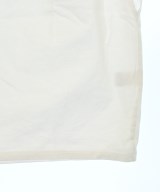 BEAUTY&YOUTH UNITED ARROWS（ビューティーアンドユースユナイテッドアローズ）ノースリーブ 白 サイズ:F レディース/2200678685129