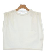 BEAUTY&YOUTH UNITED ARROWS ノースリーブ