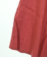 BEAUTY&YOUTH UNITED ARROWS（ビューティーアンドユースユナイテッドアローズ）ロング・マキシ丈スカート 赤 サイズ:S レディース/2200678685143