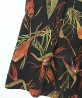 BEAUTY&YOUTH UNITED ARROWS（ビューティーアンドユースユナイテッドアローズ）ロング・マキシ丈スカート 黒 サイズ:S レディース/2200678685150