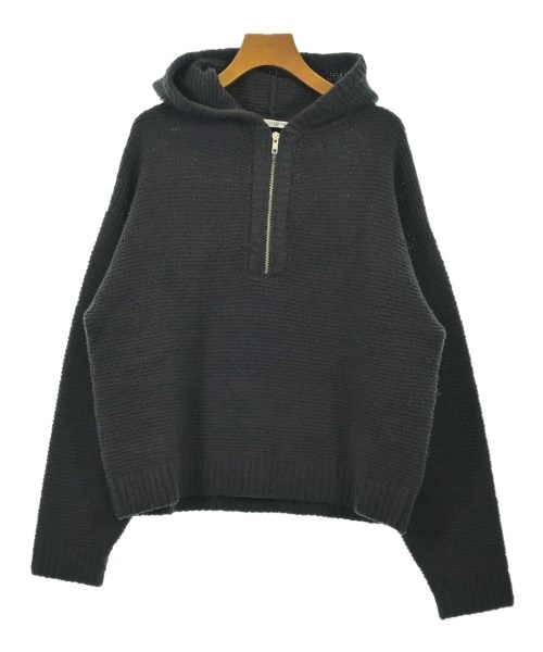BEAUTY&YOUTH UNITED ARROWS(ビューティーアンドユースユナイテットアローズ)ニット・セーター グレー サイズ:F/2200678760048