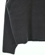 BEAUTY&YOUTH UNITED ARROWS（ビューティーアンドユースユナイテッドアローズ）ニット・セーター グレー サイズ:F レディース/2200678760048