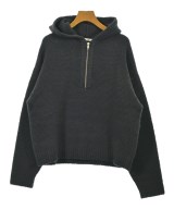 BEAUTY&YOUTH UNITED ARROWS ニット・セーター